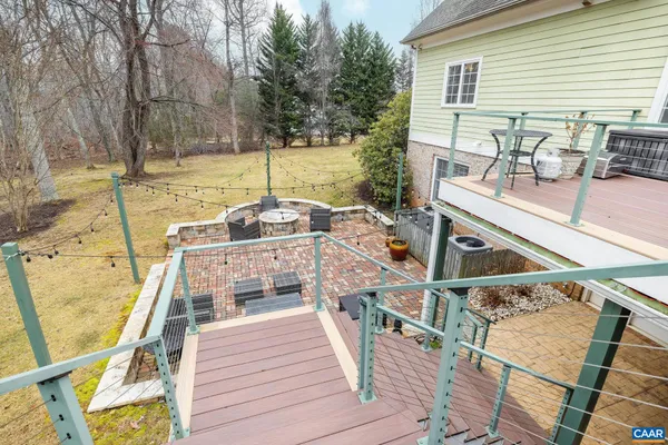 $1,200,000 | 1330 Elderberry Place, Earlysville, VA 22936
