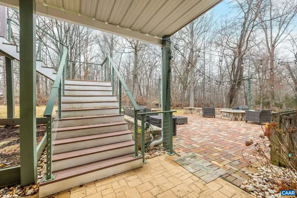 $1,200,000 | 1330 Elderberry Place, Earlysville, VA 22936