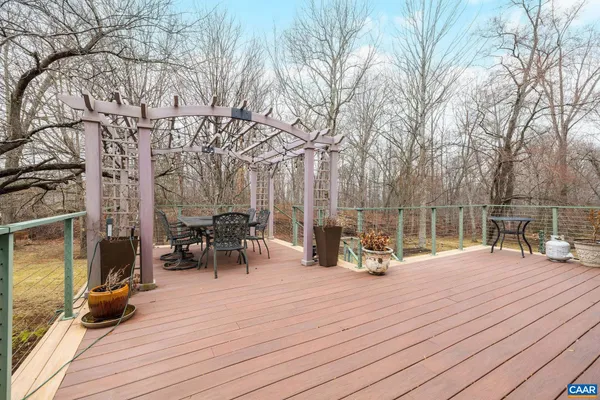 $1,200,000 | 1330 Elderberry Place, Earlysville, VA 22936