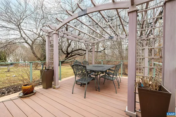 $1,200,000 | 1330 Elderberry Place, Earlysville, VA 22936