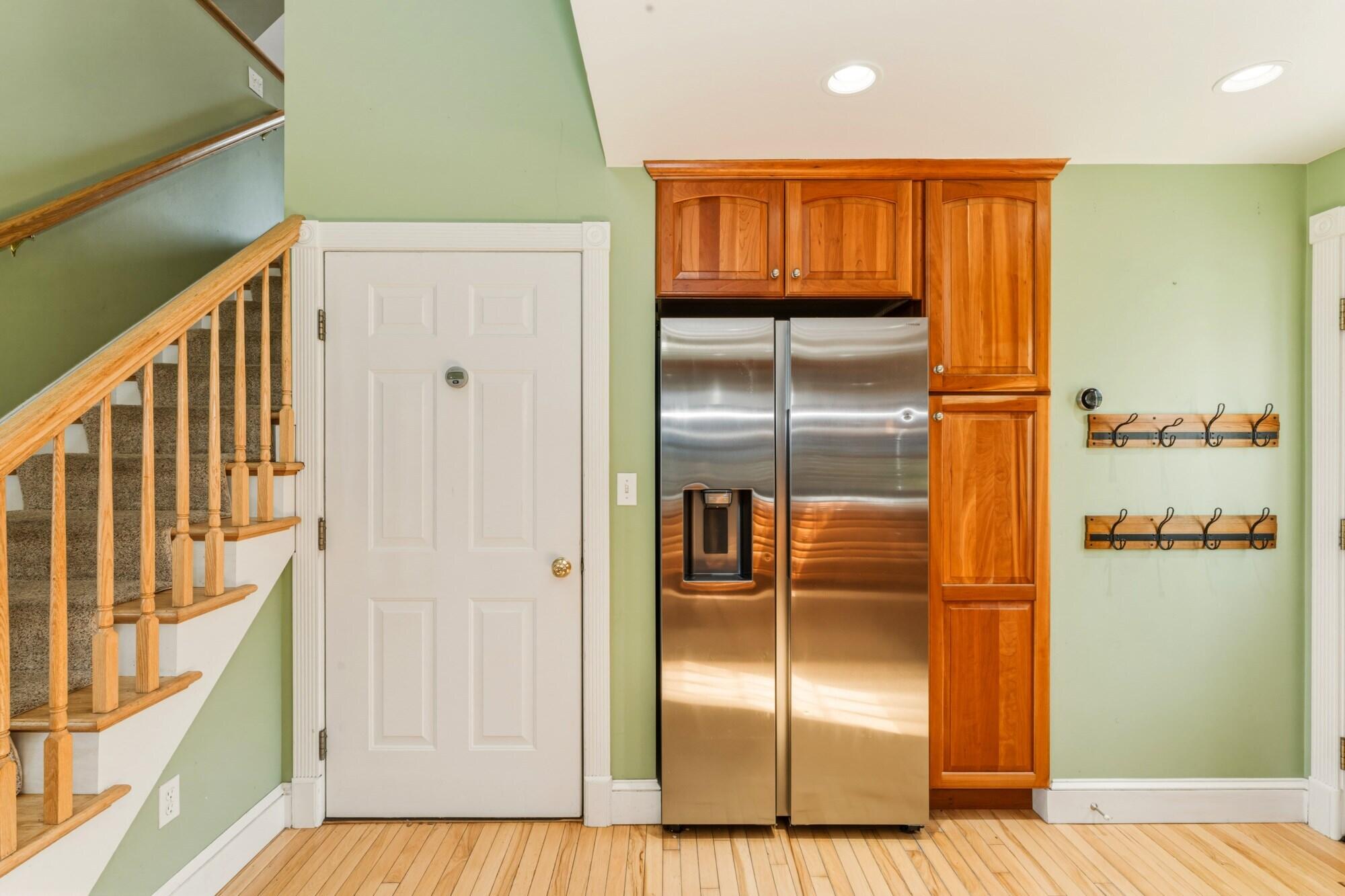 619 Morgan Bay Road Surry, ME 04684 - Photo 26 of 74 619MorganBay_026