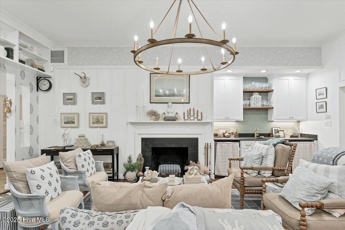 80 McCaskill Road West Pinehurst, NC 28374 - Photo 19 of 131 060-75_80 McCaskill Rd W, Pinehurst, NC,
