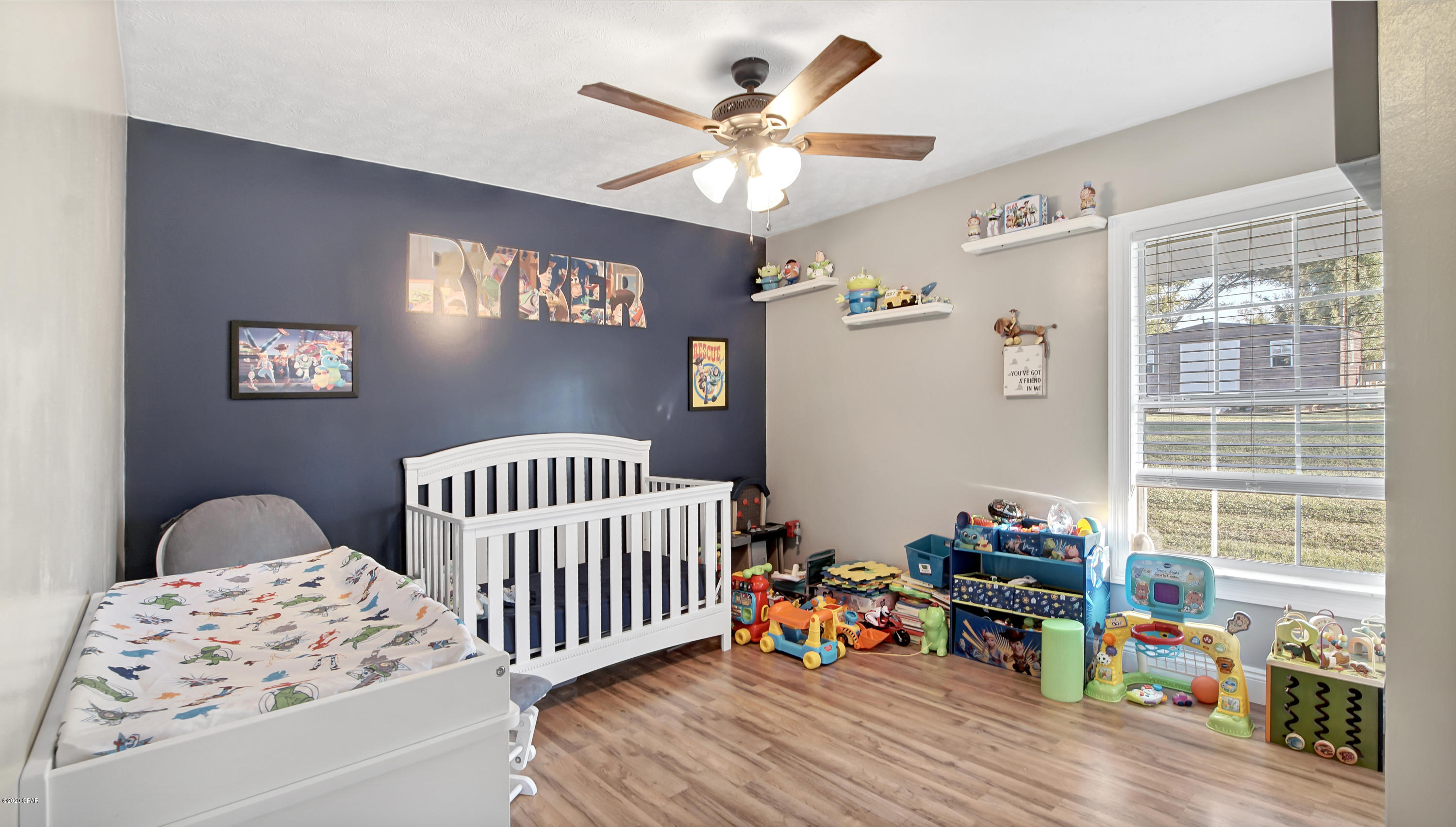 7936 Campflowers Road Youngstown, FL 32466 - Photo 13 of 20 Gallery Image 13