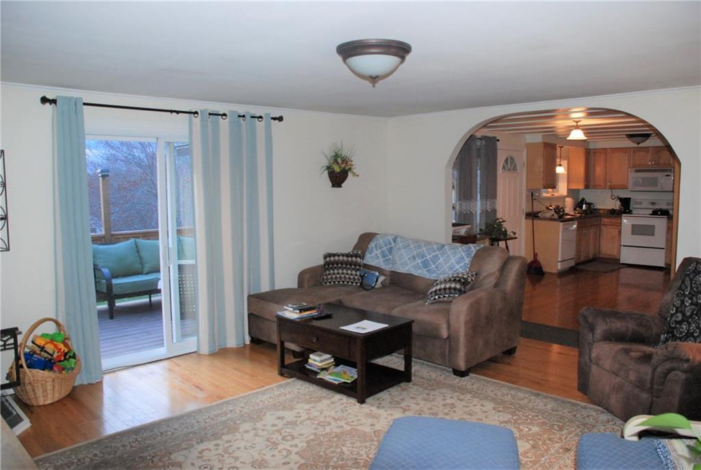 671 River Road Orrington, ME 04474 - Photo 8 of 20 Photo