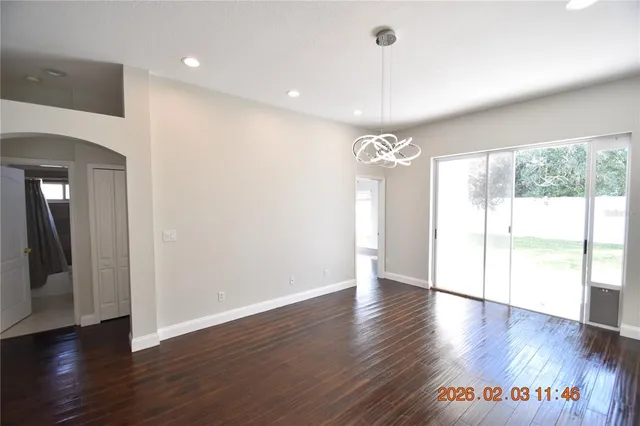 $2,450 | 1922 Sean Wood Circle, Brandon, FL 33510