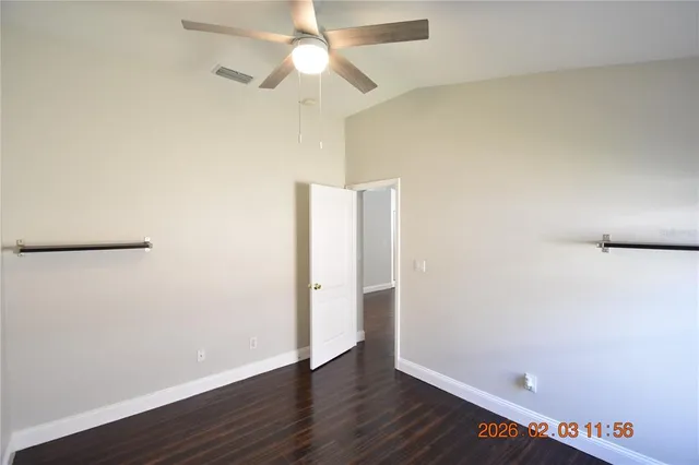 $2,450 | 1922 Sean Wood Circle, Brandon, FL 33510