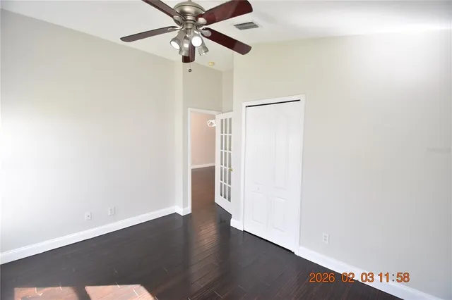 $2,450 | 1922 Sean Wood Circle, Brandon, FL 33510