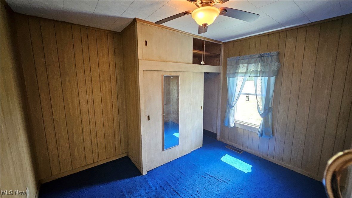 5791 Co Road Adena, OH 43901 - Photo 32 of 43 Gallery Image 32