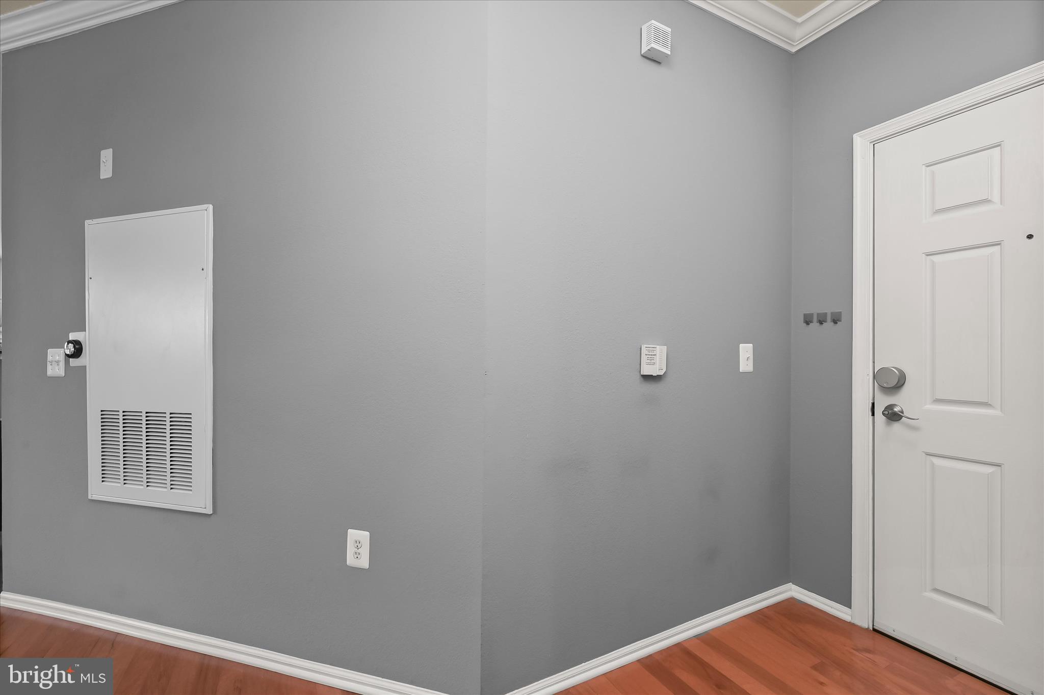 11800 Old Georgetown Road, Unit 1541 North Bethesda, MD 20852 - Photo 46 of 48 Old Georgetown Rd008
