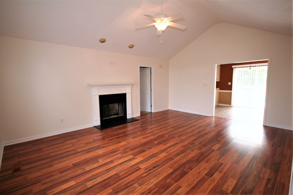 300 Kuwicki Road Pikeville, NC 27863 - Photo 6 of 24 Gallery Image 6