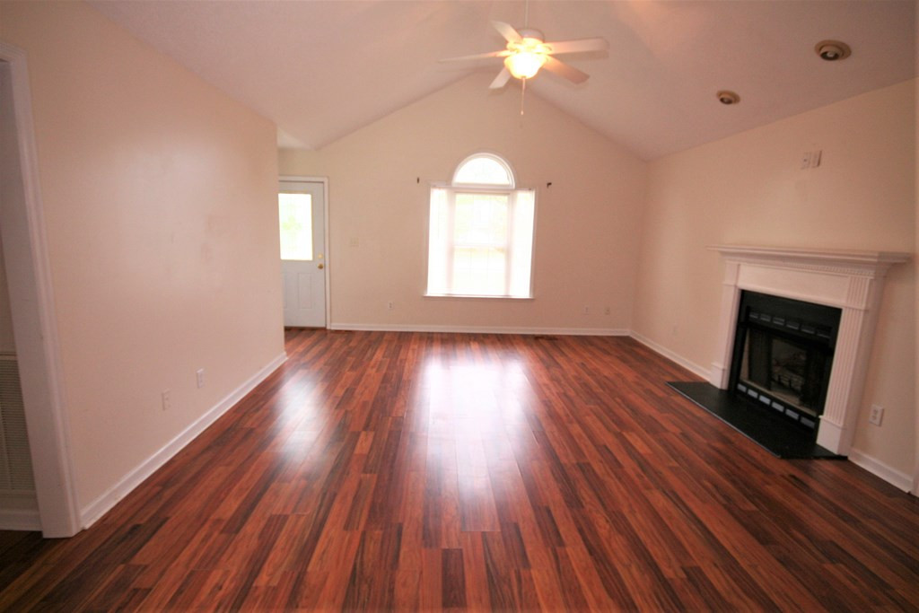 300 Kuwicki Road Pikeville, NC 27863 - Photo 8 of 24 Gallery Image 8