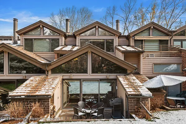 $25,000 | 625 South W End Street, Unit 12, Aspen, CO 81611