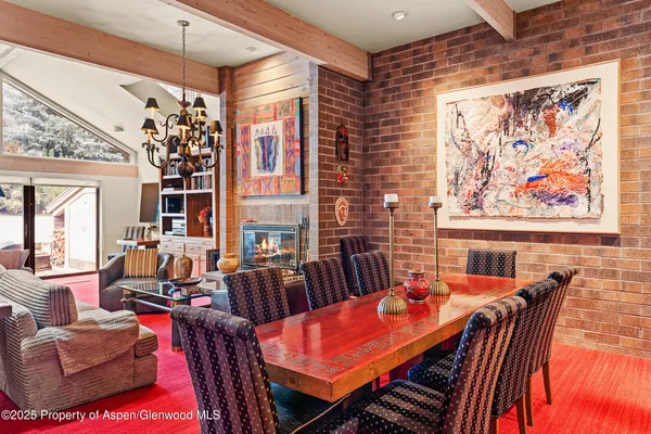 $25,000 | 625 South W End Street, Unit 12, Aspen, CO 81611