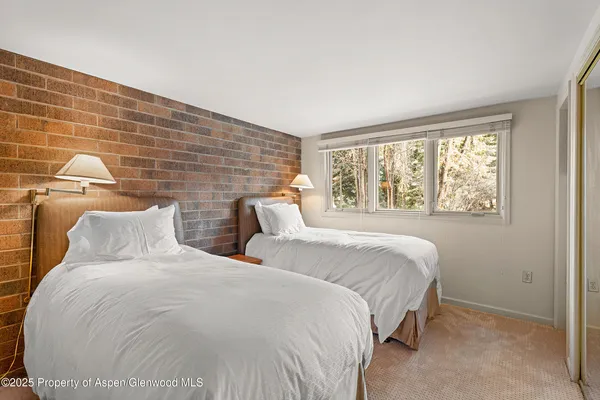 $25,000 | 625 South W End Street, Unit 12, Aspen, CO 81611