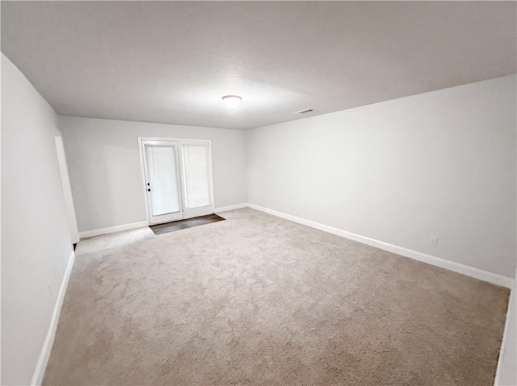 410 Red Tail Road Jefferson, GA 30549 - Photo 14 of 41