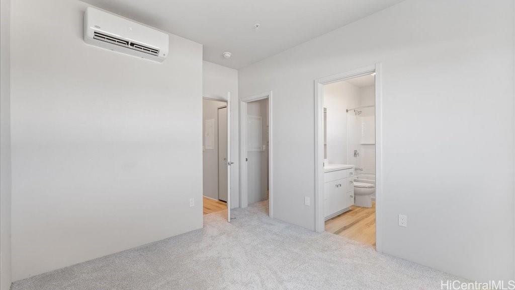 91-1170 Hoonaauao Street, Unit 707 Kapolei, HI 96707 - Photo 13 of 24