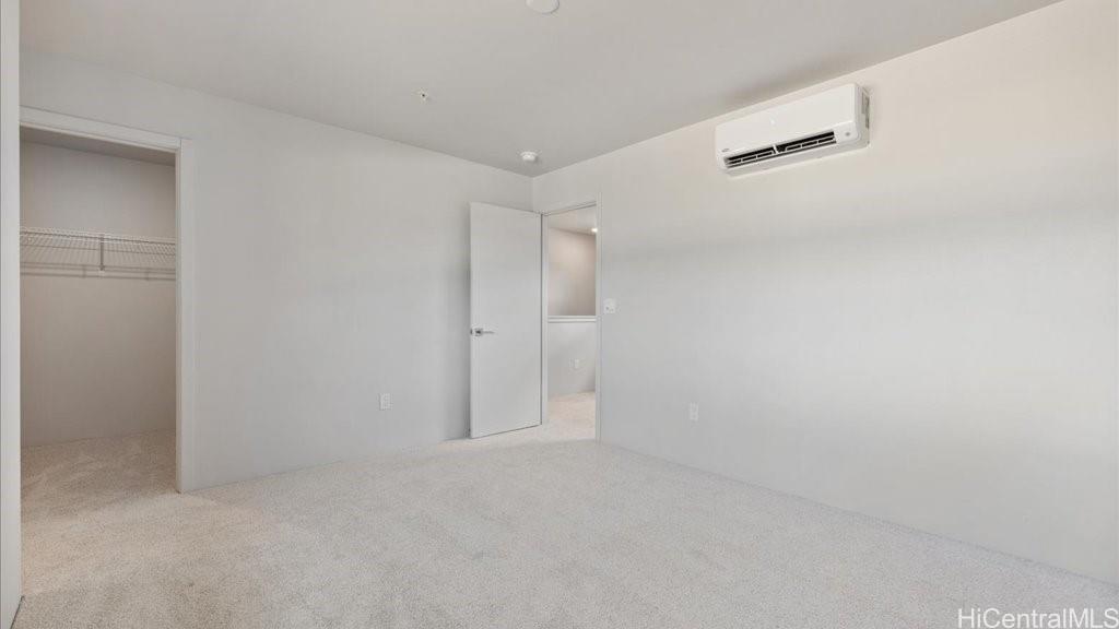 91-1170 Hoonaauao Street, Unit 707 Kapolei, HI 96707 - Photo 15 of 24