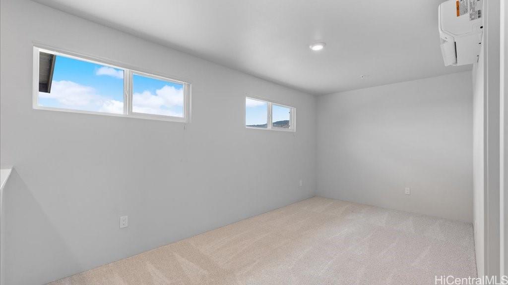 91-1170 Hoonaauao Street, Unit 707 Kapolei, HI 96707 - Photo 4 of 24