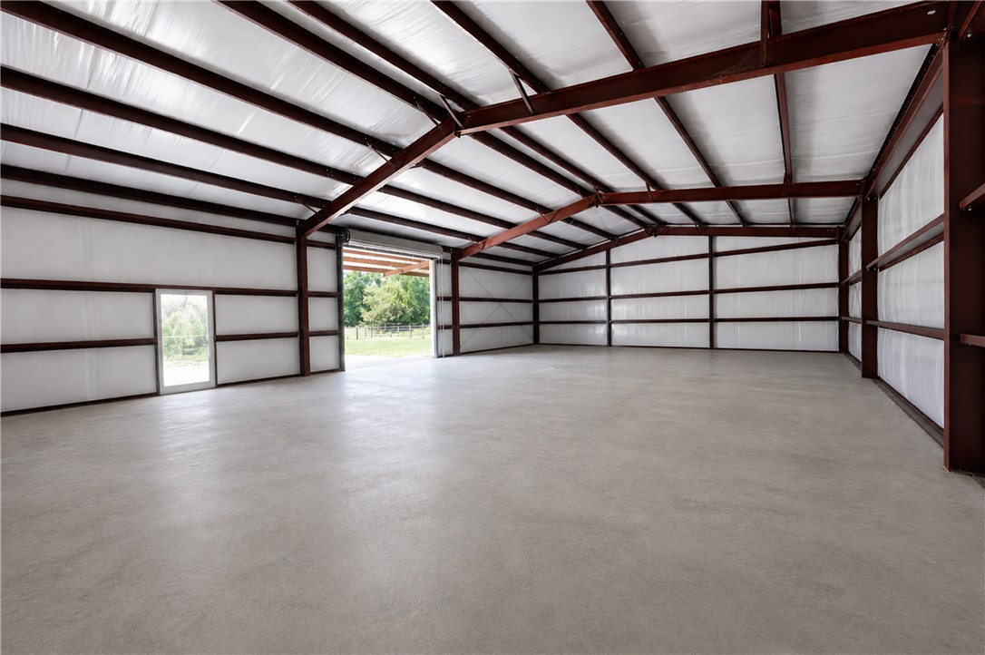 4074 Bucksnort Road Franklin, TX 77856 - Photo 16 of 41