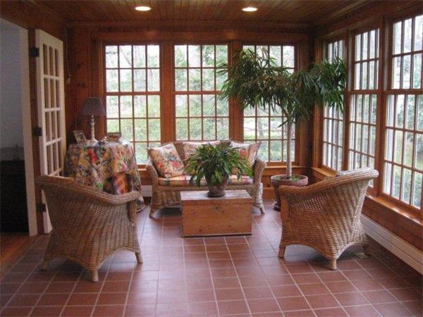 6 Running Ridge Road Manchester, MA 01944 - Photo 11 of 22 Gallery Image 11