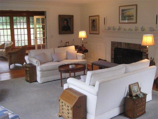6 Running Ridge Road Manchester, MA 01944 - Photo 12 of 22 Gallery Image 12