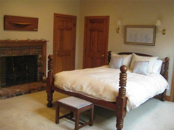 6 Running Ridge Road Manchester, MA 01944 - Photo 15 of 22 Gallery Image 15