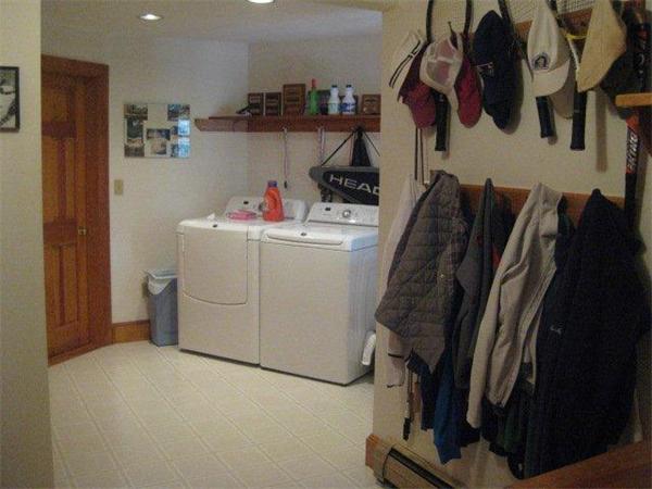 6 Running Ridge Road Manchester, MA 01944 - Photo 17 of 22 Gallery Image 17