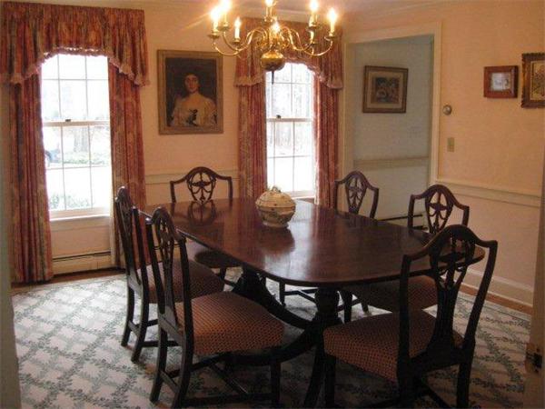 6 Running Ridge Road Manchester, MA 01944 - Photo 2 of 22 Gallery Image 2