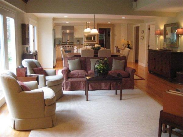 6 Running Ridge Road Manchester, MA 01944 - Photo 3 of 22 Gallery Image 3
