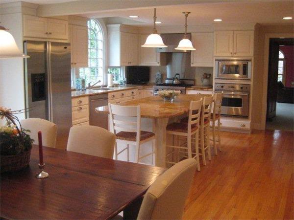 6 Running Ridge Road Manchester, MA 01944 - Photo 4 of 22 Gallery Image 4