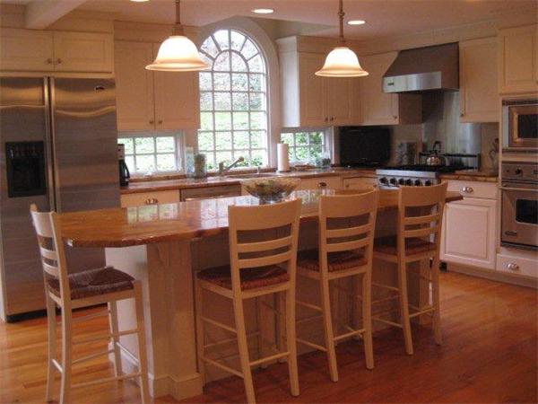 6 Running Ridge Road Manchester, MA 01944 - Photo 5 of 22 Gallery Image 5