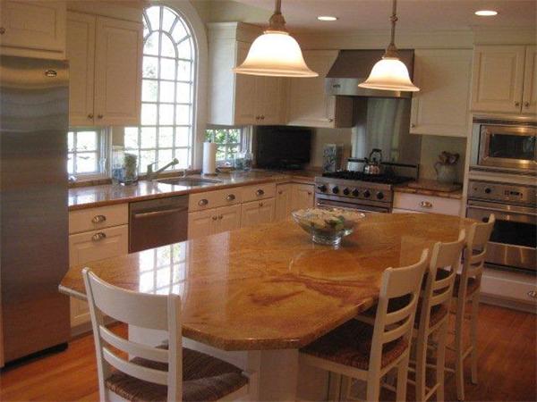 6 Running Ridge Road Manchester, MA 01944 - Photo 6 of 22 Gallery Image 6