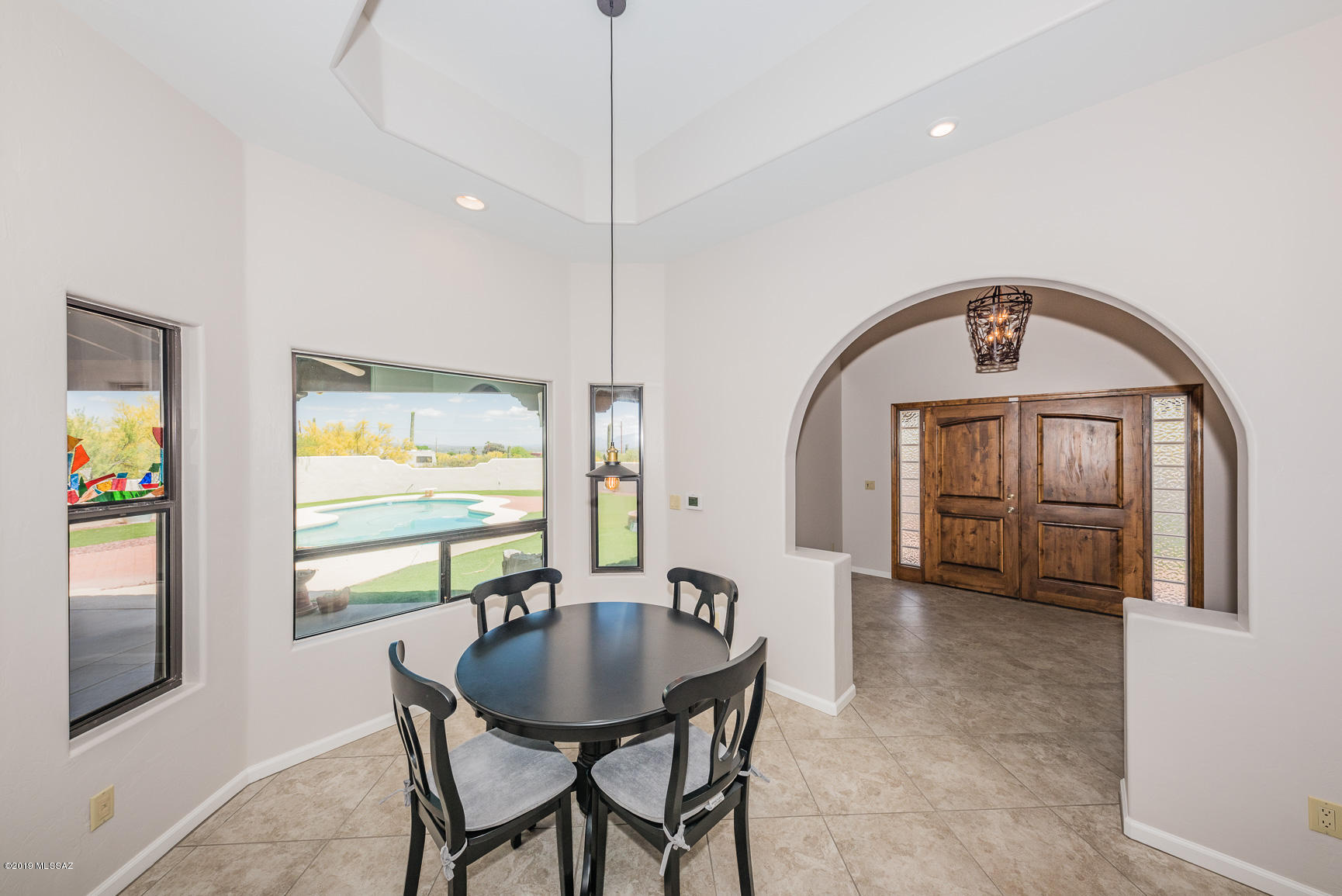 5423 North Blue Bonnet Road Tucson, AZ 85745 - Photo 14 of 48 Gallery Image 14