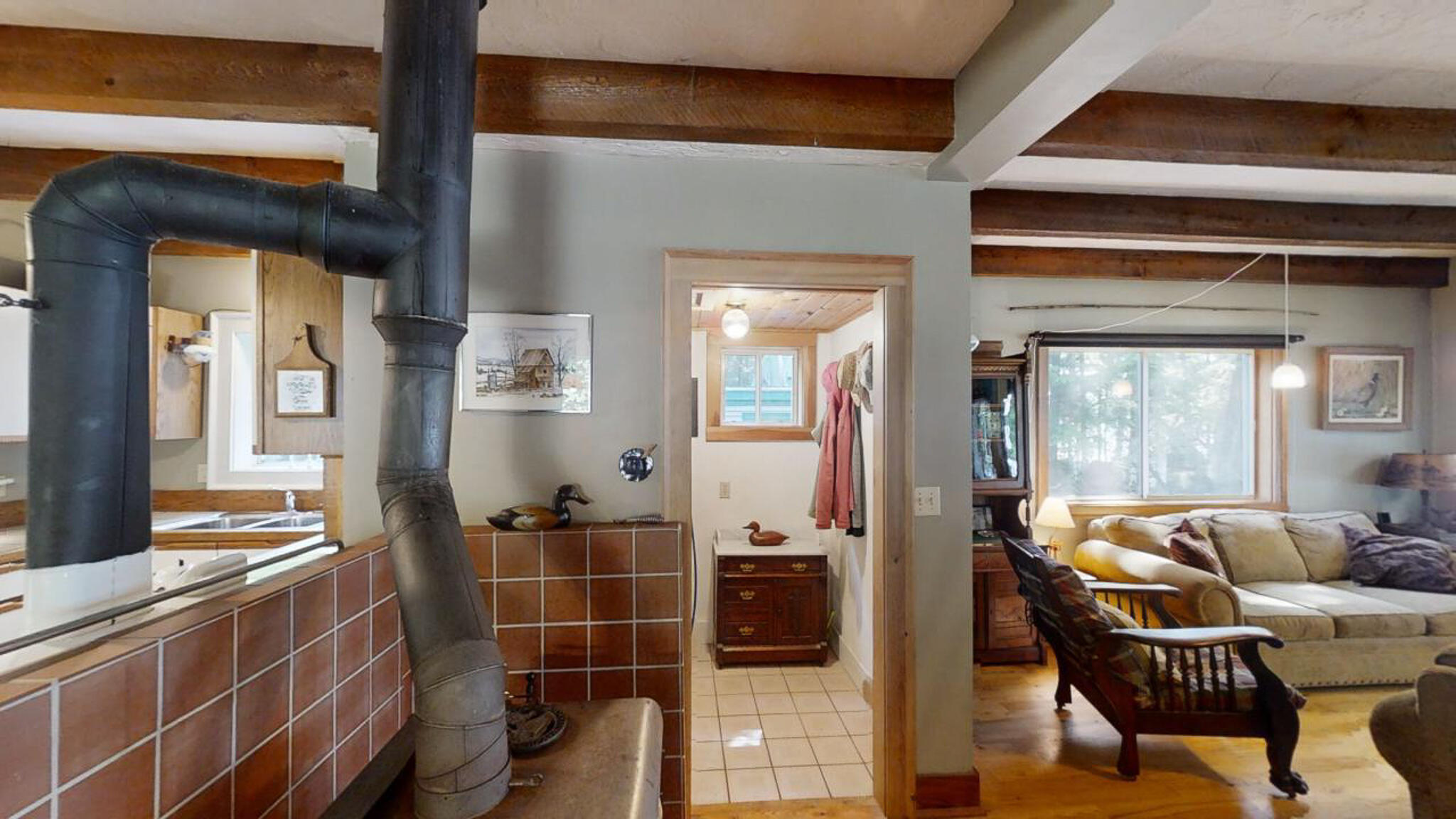 538 Sys Road Lakeville, ME 04487 - Photo 23 of 43 22