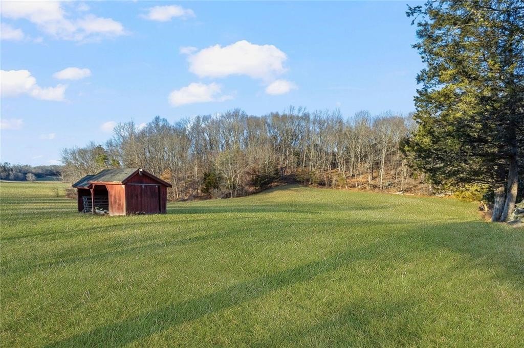 555 Great Road Lincoln, RI 02865 - Photo 39 of 47