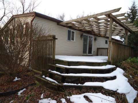 9040 North Seymour Road Flushing, MI 48433 - Photo 2 of 33 20454103-1.JPG