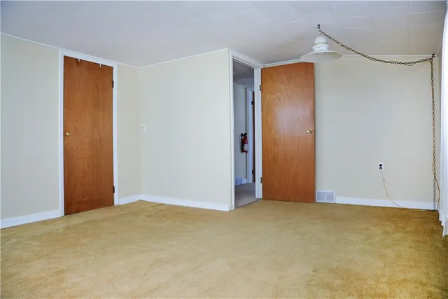 $164,900 | 332 Wolcott Avenue, Gates, NY 14606