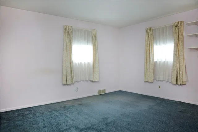 $164,900 | 332 Wolcott Avenue, Gates, NY 14606