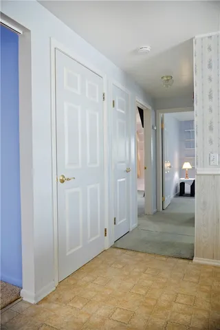 $164,900 | 332 Wolcott Avenue, Gates, NY 14606