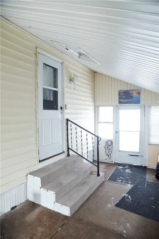 $164,900 | 332 Wolcott Avenue, Gates, NY 14606