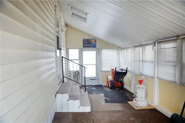 $164,900 | 332 Wolcott Avenue, Gates, NY 14606