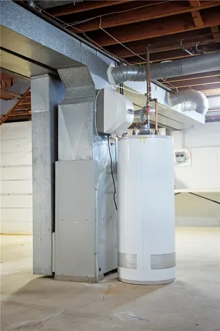 $164,900 | 332 Wolcott Avenue, Gates, NY 14606