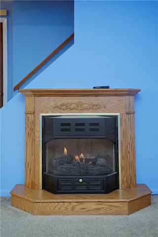 $164,900 | 332 Wolcott Avenue, Gates, NY 14606