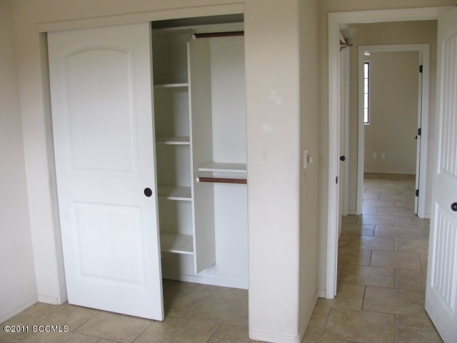 118 Circulo Penjamo Rio Rico, AZ 85648 - Photo 27 of 31