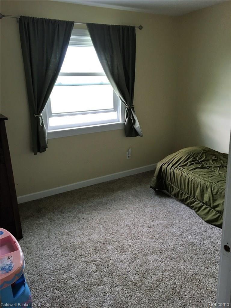 3256 Davis Lake Road Lapeer, MI 48446 - Photo 33 of 61 IMG_1377 (2).JPG