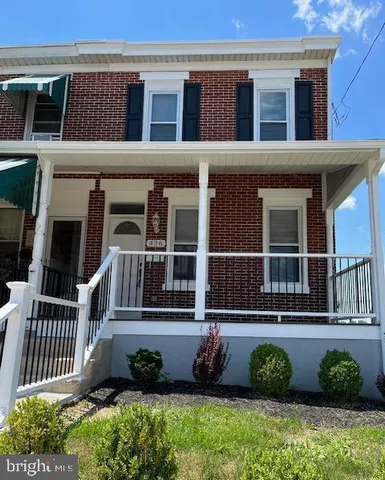$2,800 | 436 Depot Street, Bridgeport, PA 19405