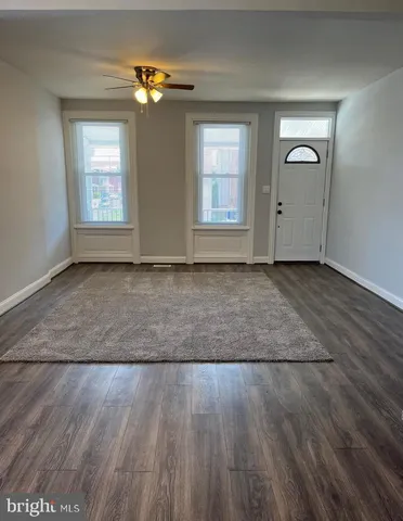 $2,800 | 436 Depot Street, Bridgeport, PA 19405