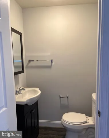 $2,800 | 436 Depot Street, Bridgeport, PA 19405