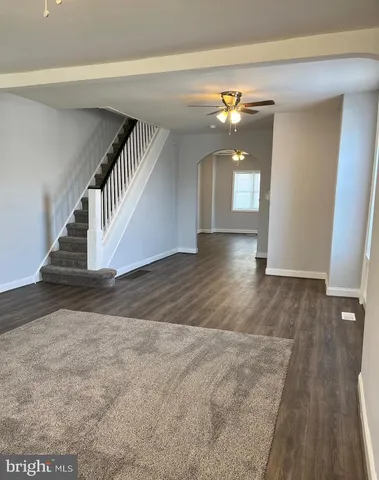 $2,800 | 436 Depot Street, Bridgeport, PA 19405