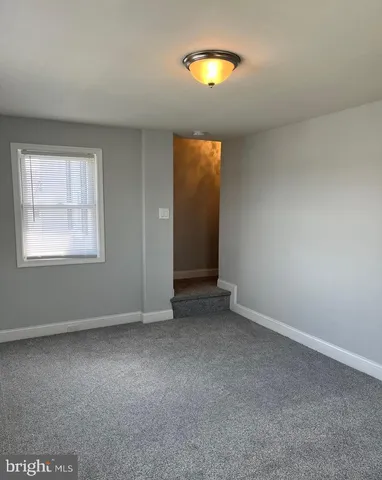 $2,800 | 436 Depot Street, Bridgeport, PA 19405